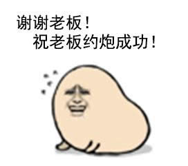 xxϰӑB(ti)D