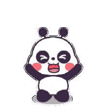 xxϰӑB(ti)D