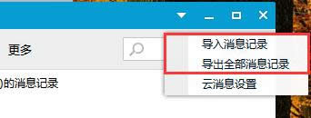 QQӛĂļAQQӛ䛱淽_vӍQQ