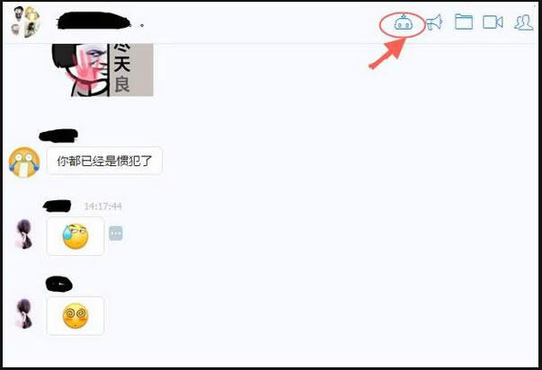 釘釘機(jī)器人怎么用 釘釘機(jī)器人都有哪些功能_其它聊天