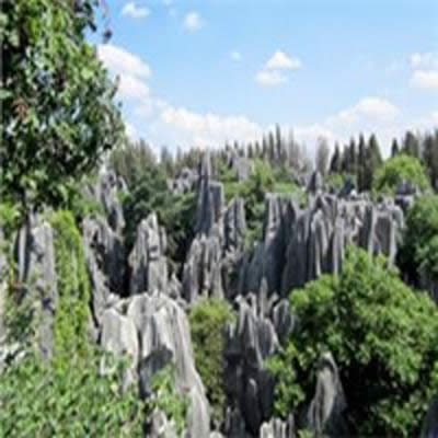 頭像風(fēng)景 頭像風(fēng)景