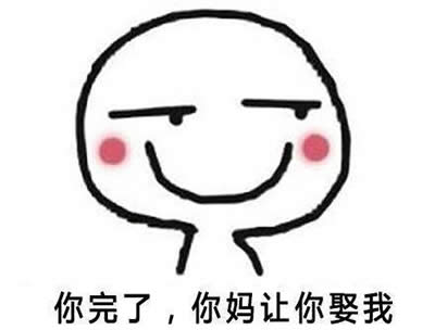 ˹(ji)ױ