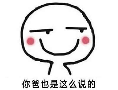 ˹(ji)ױ