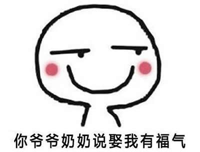 ˹(ji)ױ
