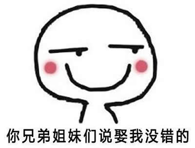 ˹(ji)ױ