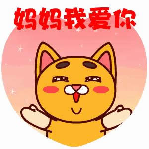 ĸHףZ
