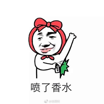 ŮǕ(hu)