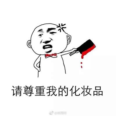 ŮǕ(hu)