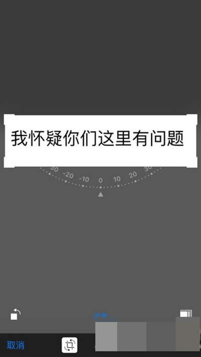 表情包 表情包