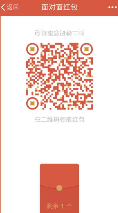 ΢挦(du)t