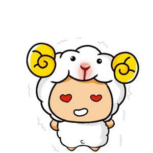ϲl(f)ؔӑB(ti)