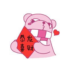 ϲl(f)ؔӑB(ti)