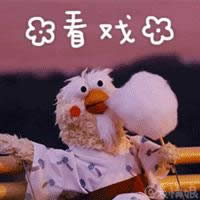 ձdocomoW^ֵ܄ӑB(ti)