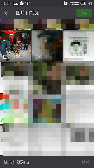 ΢ҕl݋