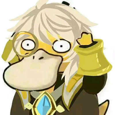 _^