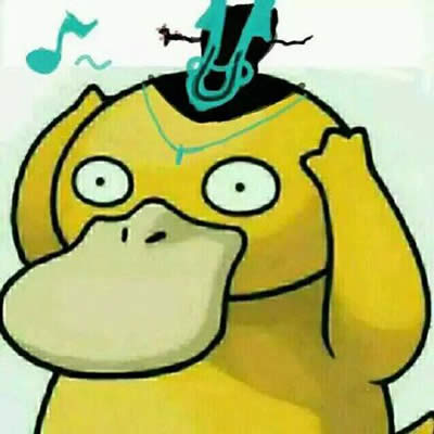 _(d)^