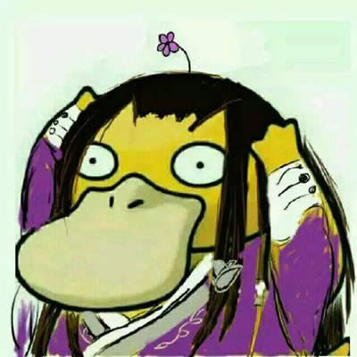 _(d)^