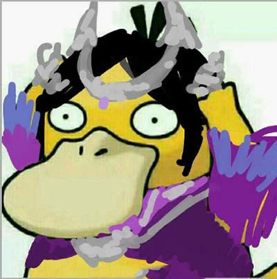 _(d)^