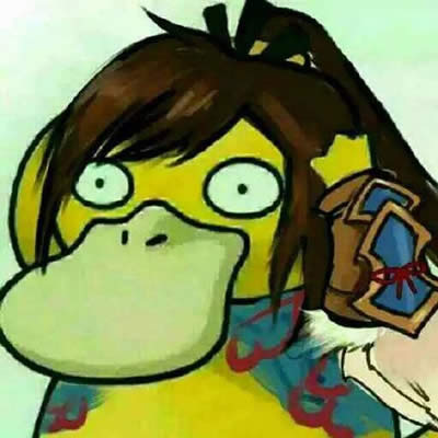 _(d)^