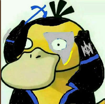 _(d)^