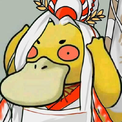 _(d)^