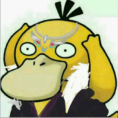 _(d)^