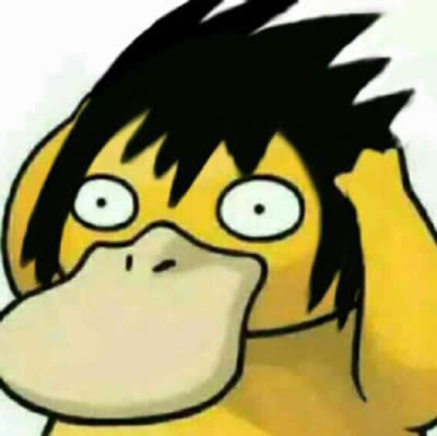 _(d)^