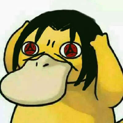 _(d)^