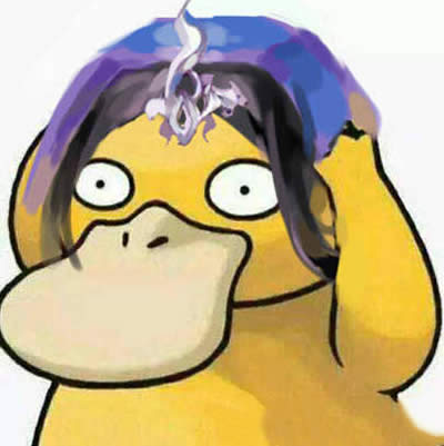 _(d)^