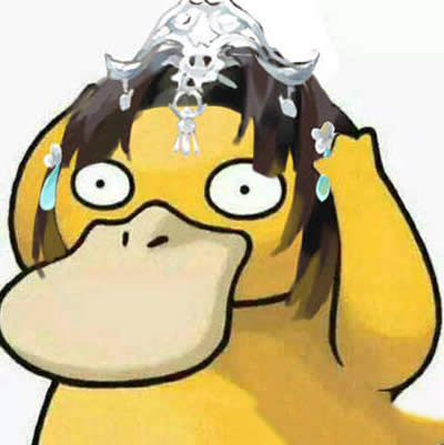 _(d)^