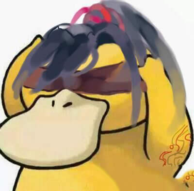 _(d)^