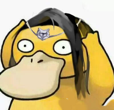 _(d)^