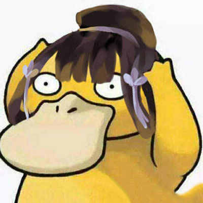 _(d)^