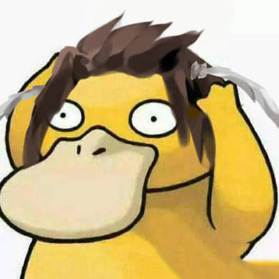 _(d)^