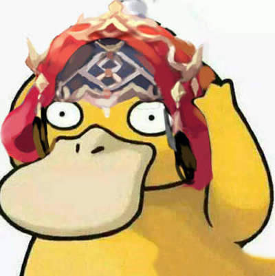_(d)^