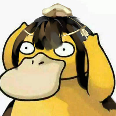_(d)^
