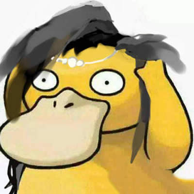 _(d)^