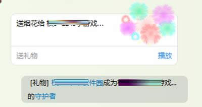 qqȺo(h)