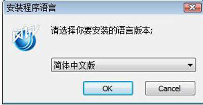 WӍ͑\н