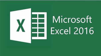 ExcelοO(sh)Ԅe