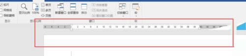 Word2017ô_(bio)
