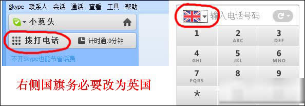 Office2013Ԓ