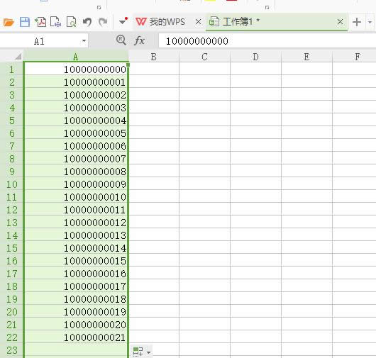 WPSôһOóԒ̖aʽ_WPS office