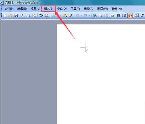 ôwordݔ댦(sh)ַlog_Word^(q)