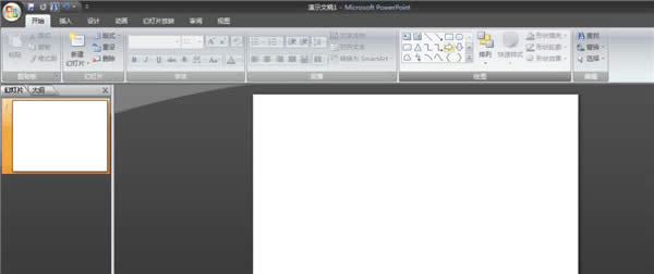 ôʹpptAб֣pptAбֵķ_PowerPoint^(q)