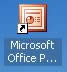 PPTб񾀗lּô{(dio)(ji)PPTб񾀗lּ{(dio)(ji)_PowerPoint^(q)
