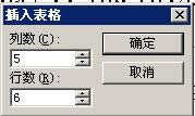 PPTб񾀗lּô{(dio)(ji)PPTб񾀗lּ{(dio)(ji)_PowerPoint^(q)