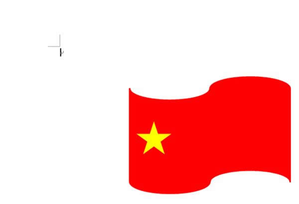 ôwordLǼt죿_Word^