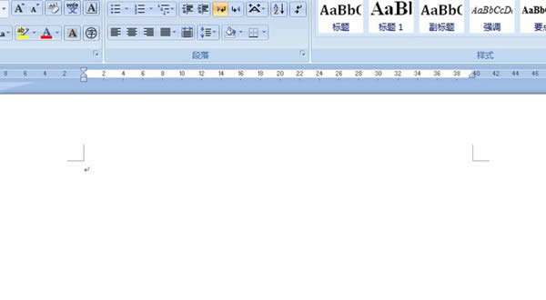 ôwordвgifӈDwordgifӈDķ_Word^