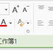 WPSв̖(ho)